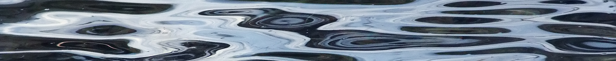 edge banner