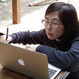 seiko takano